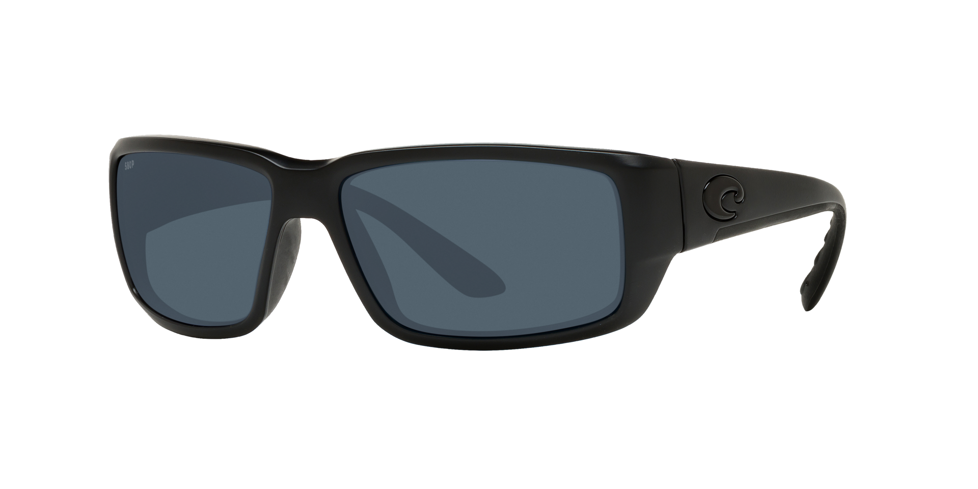 Sunglass World